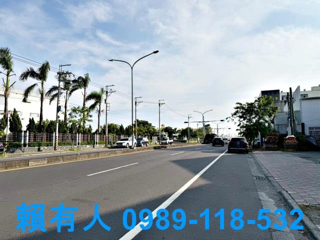 台南仁德透天-3