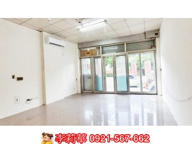 南區店面-2