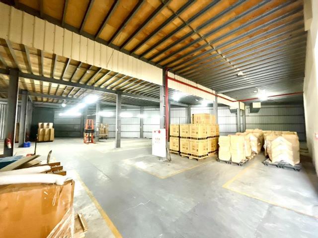 神岡廠辦-9