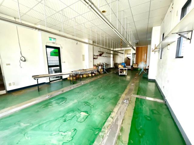 神岡廠辦-10