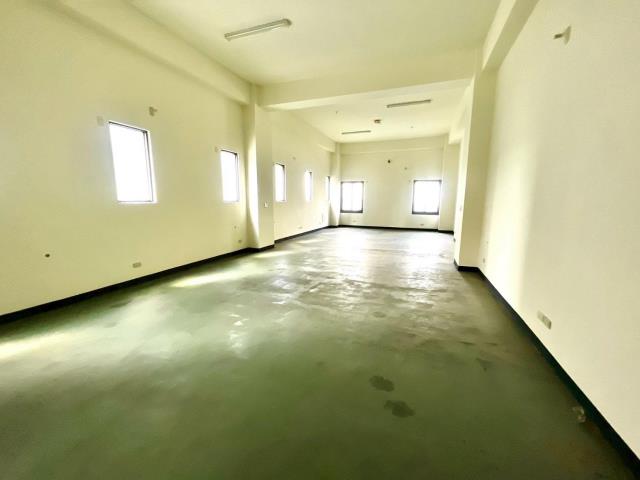 神岡廠辦-11