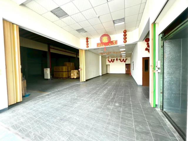 神岡廠辦-1