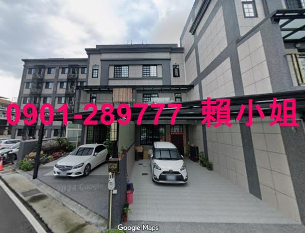 湖口透天法拍-3