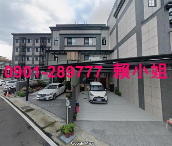 湖口透天法拍-4