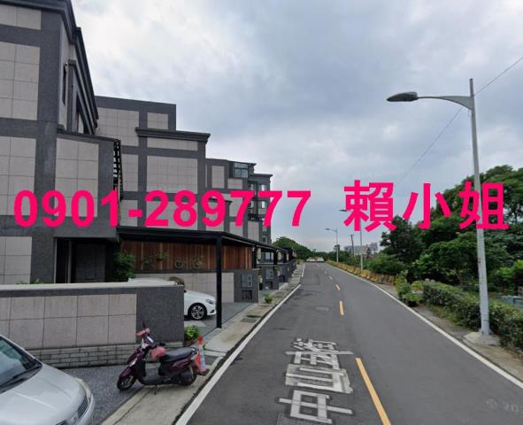 湖口透天法拍-6