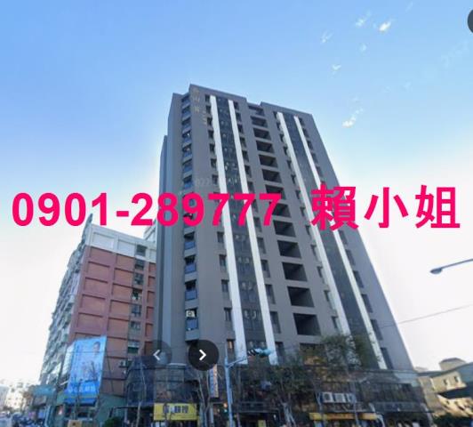 竹南拍賣大樓-2