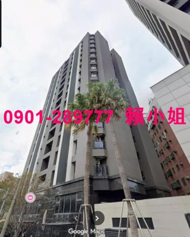 竹南拍賣大樓-3