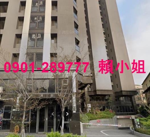 竹南拍賣大樓-4