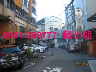 豐原華廈拍賣-4
