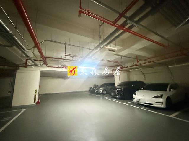 大雅大樓-10