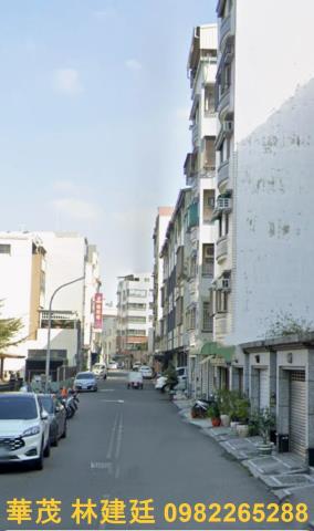 東區拍賣華廈-3