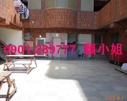 雲林華廈法拍-3