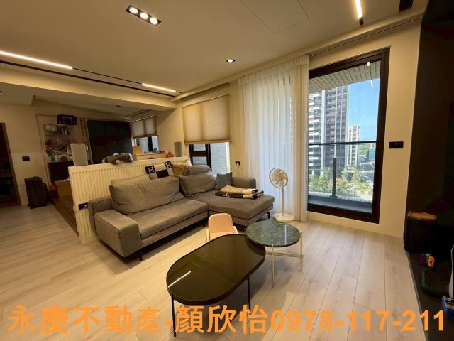 新竹大樓-10
