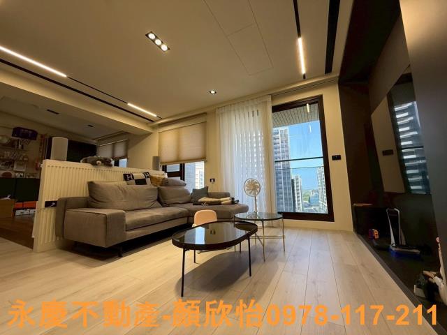 新竹大樓-11