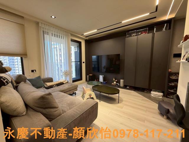 新竹大樓-1
