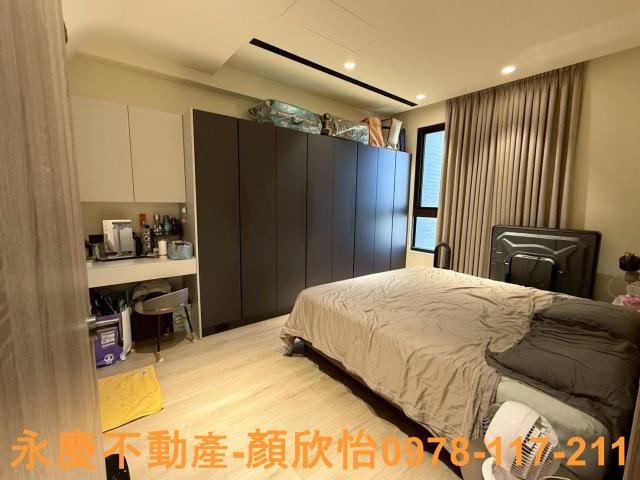 新竹大樓-7