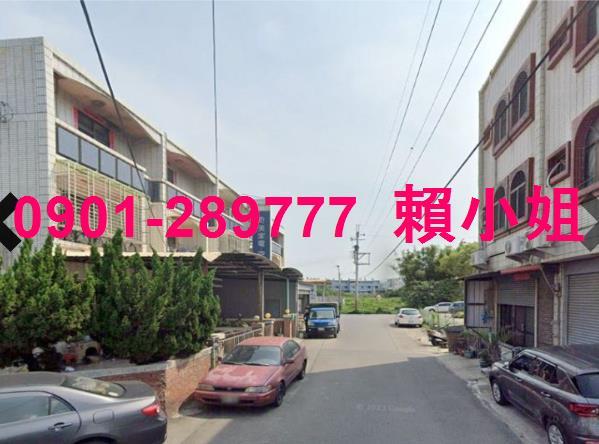 台中透天法拍-4