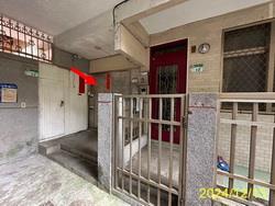 台北公寓法拍-1