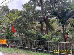 台北公寓法拍-6