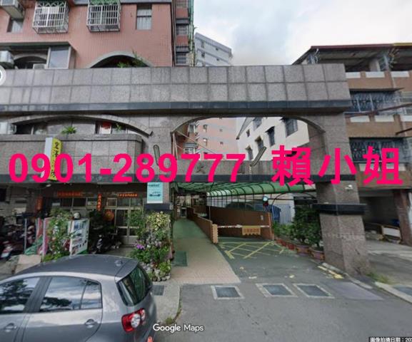 南投草屯大樓法拍-4