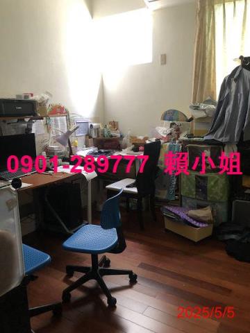 南投草屯透天法拍-4