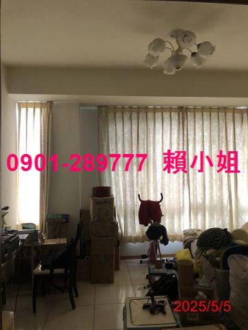 南投草屯透天法拍-5