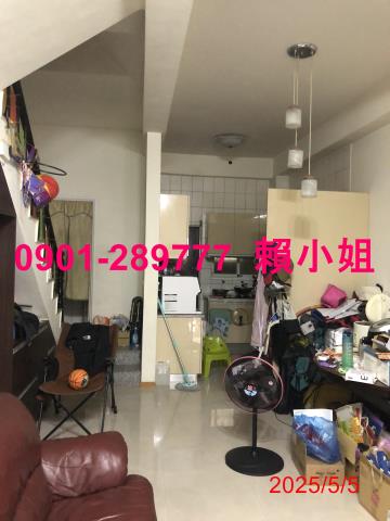南投草屯透天法拍-3