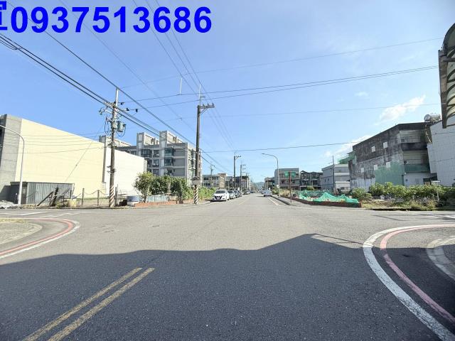 宜蘭五結透天-14