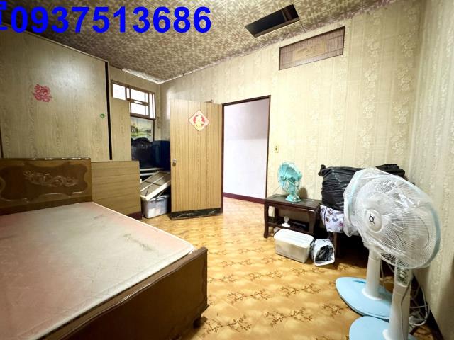 宜蘭市透天-9