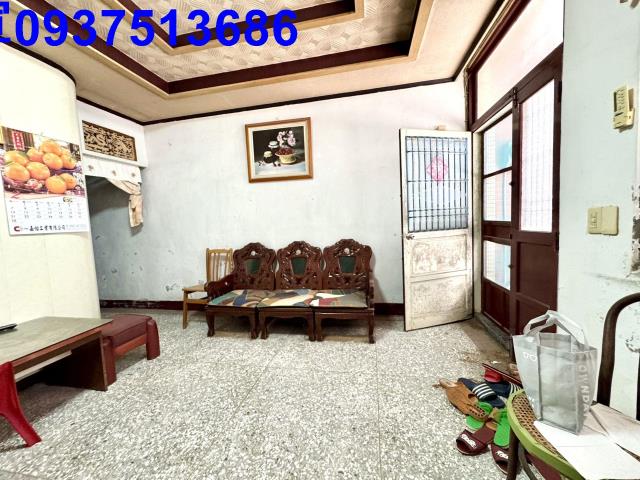 宜蘭市透天-12