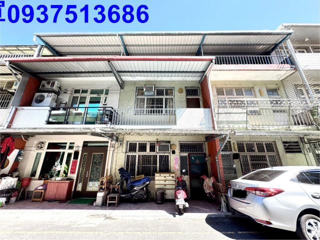 宜蘭市透天-0