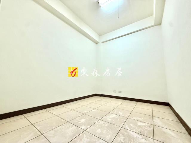 大雅透天-4