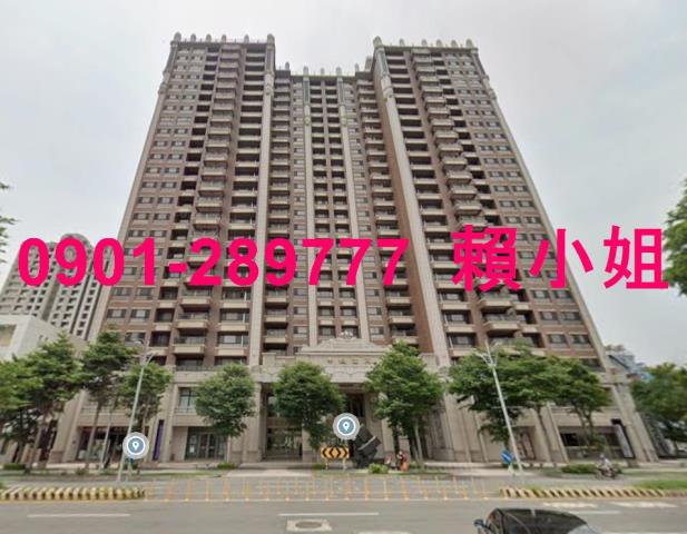 竹北拍賣大樓-1