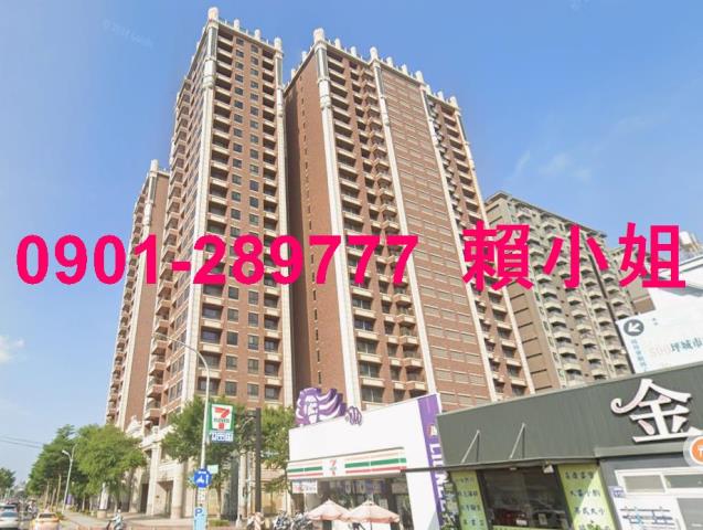 竹北拍賣大樓-2