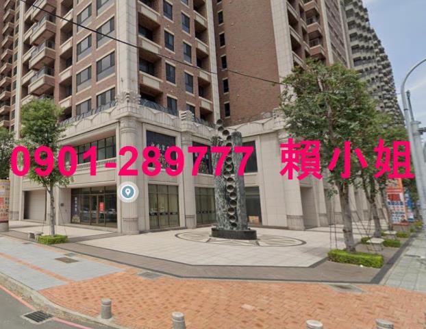 竹北拍賣大樓-3