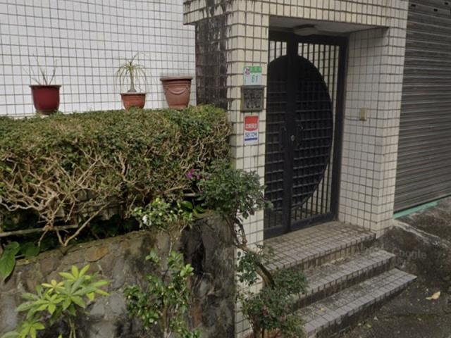 信義區透天法拍-6