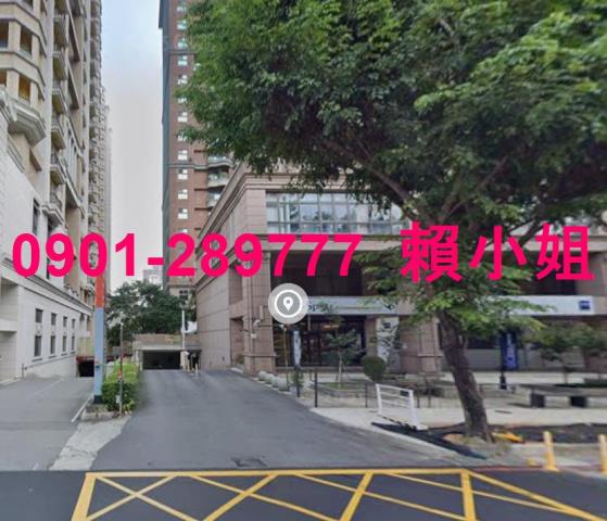 新竹竹北拍賣大樓-6