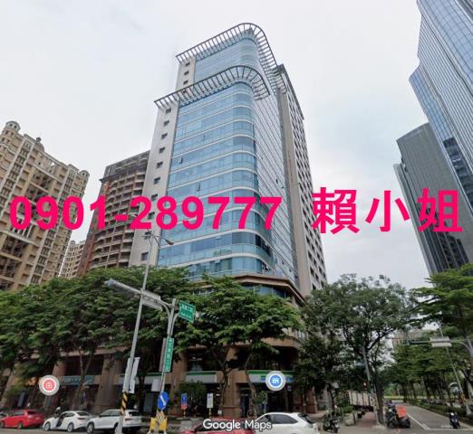 新竹竹北拍賣大樓-2