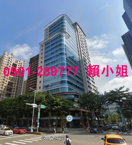新竹竹北拍賣大樓-4