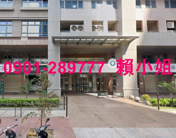 新竹竹北拍賣大樓-5
