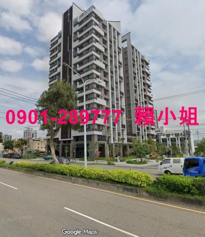台中梧棲透天拍賣-5