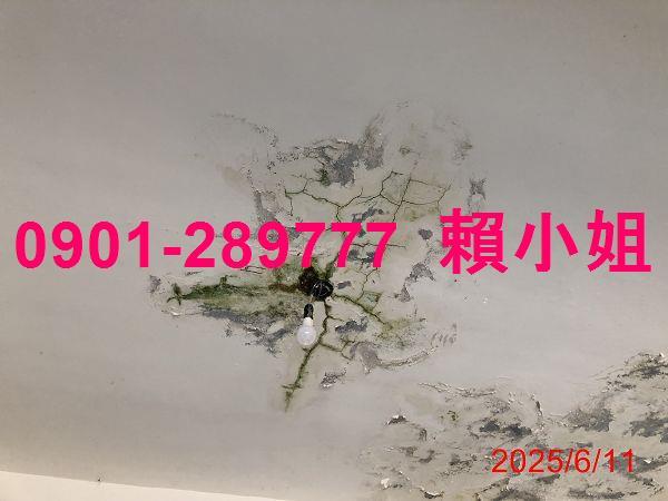 彰化二林法拍透天-6