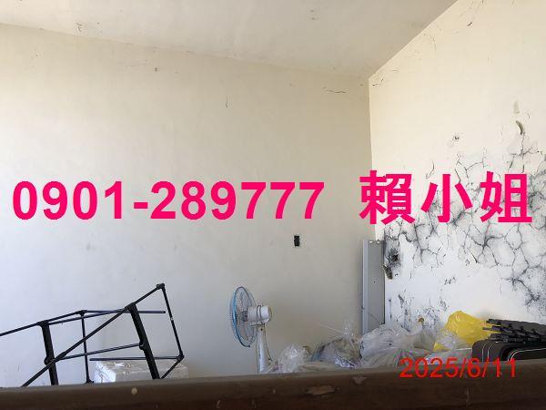 彰化二林法拍透天-8