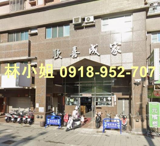 高雄苓雅法拍大樓-0