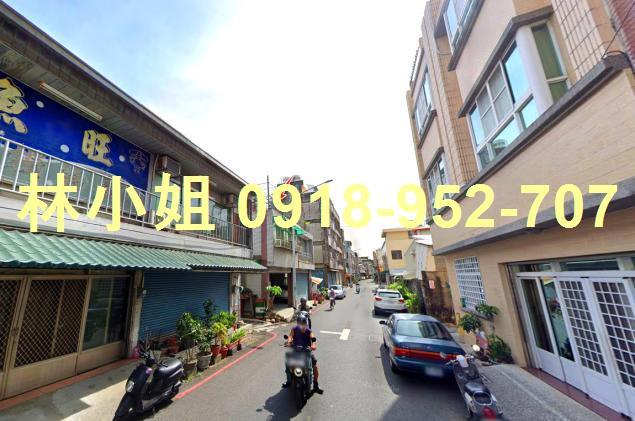 台南新營法拍透天-4