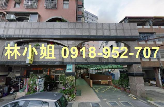 南投草屯華廈法拍-3
