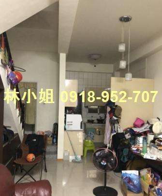 南投草屯透天法拍-3