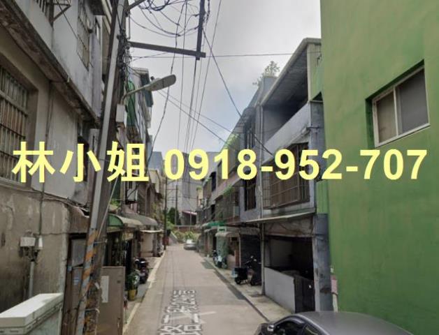 桃園平鎮透天法拍-2