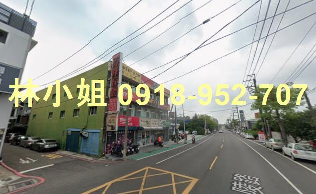 桃園平鎮透天法拍-3