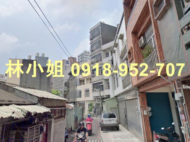 桃園中壢透天法拍-1